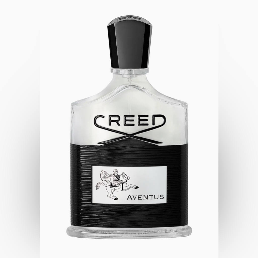 Creed Aventus 33 Oz Perfume